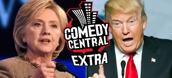 debate